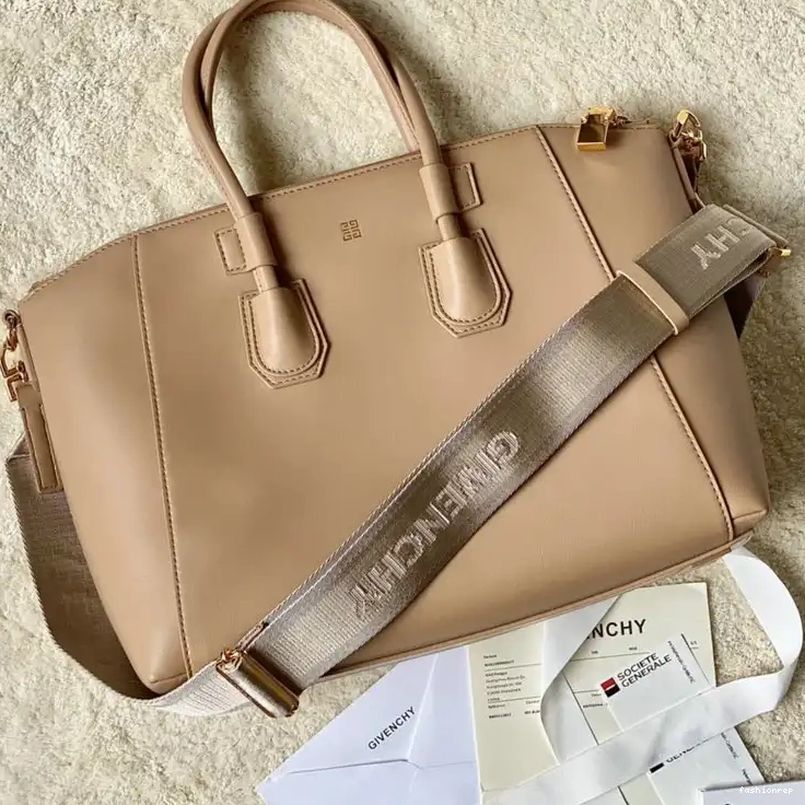 Fashionrep 2209SW0088 Bag Givenchy 0708